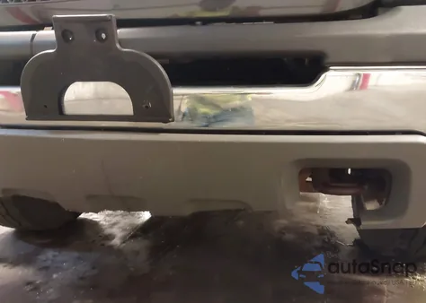 2004 Chevrolet Silverado 1500 Z71 from USA, damaged, VIN 1GCEK14T04E221861